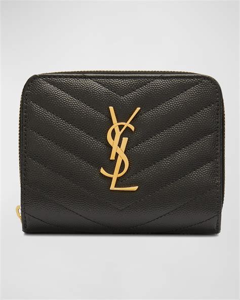 neiman marcus ysl card holder|neiman marcus handbags.